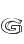 g