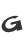 g