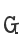 G