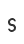 S