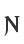 N