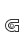 g