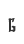 g