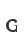 g