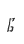 g