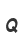 q