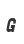 G