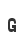 G