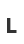 L