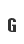 G