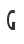 g