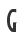 G