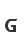 g