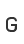 G