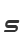 s