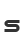 s