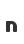 n