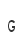 G