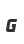 g