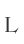 L