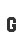 G