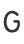 G