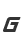 g