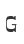 G