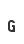 g