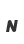 n