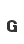 g