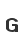 G