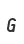 G