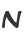 n