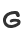 g