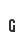 g