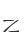 z