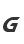 g