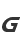 G