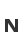 n