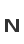 n