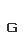 G