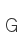 g