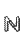 N