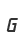 G