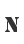 n