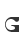 g