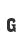 G