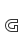 g