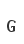 G